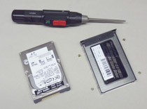 thinkpadprrc֌