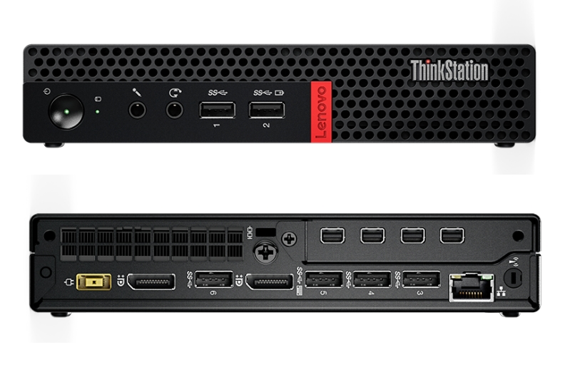 値下げ 高性能Thinkstation P320 i7/32G/512SSD www.enduro-moto.fr