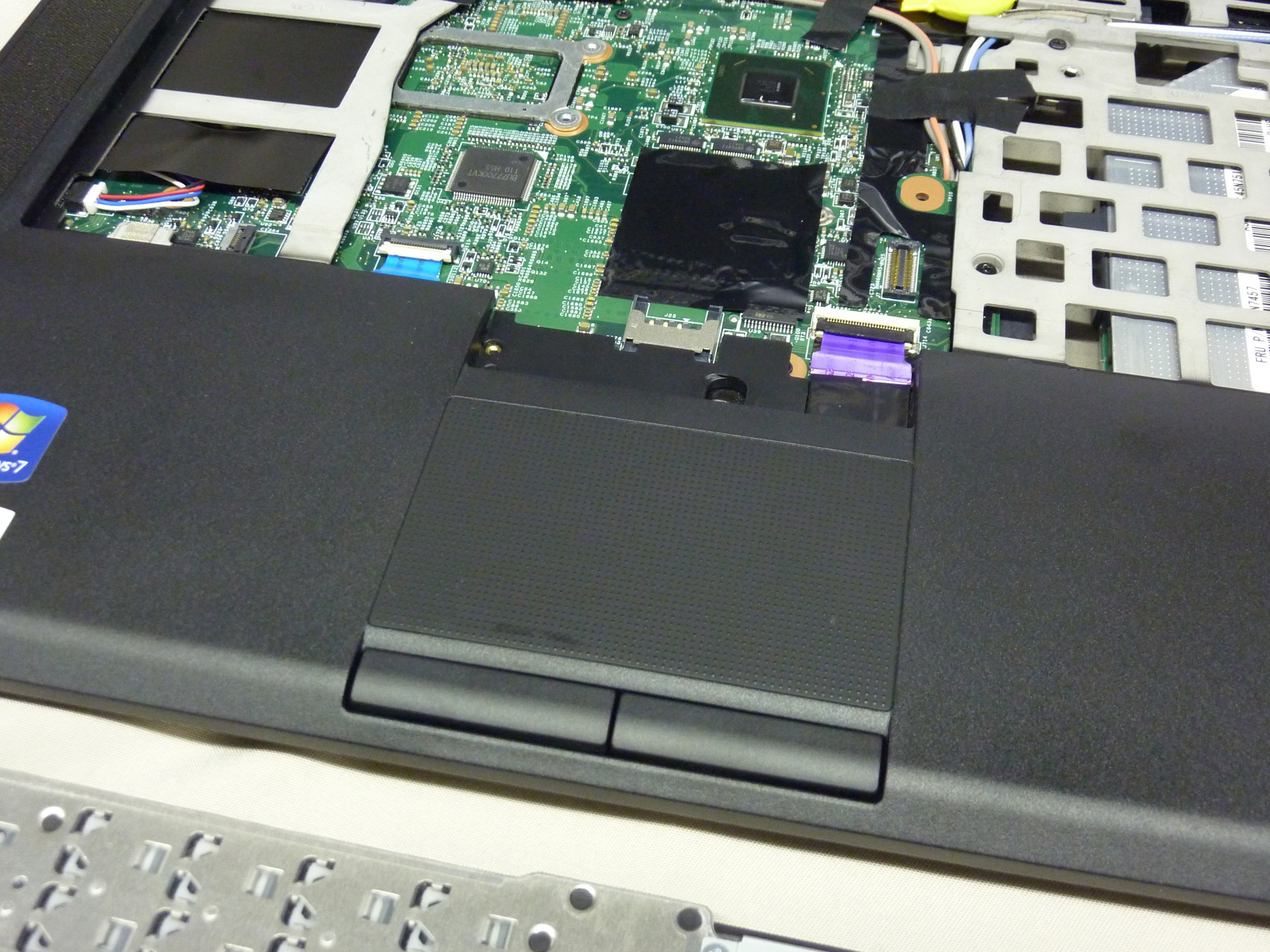 lenovo.jp ThinkPad T420s 中部ノートセンター株式会社