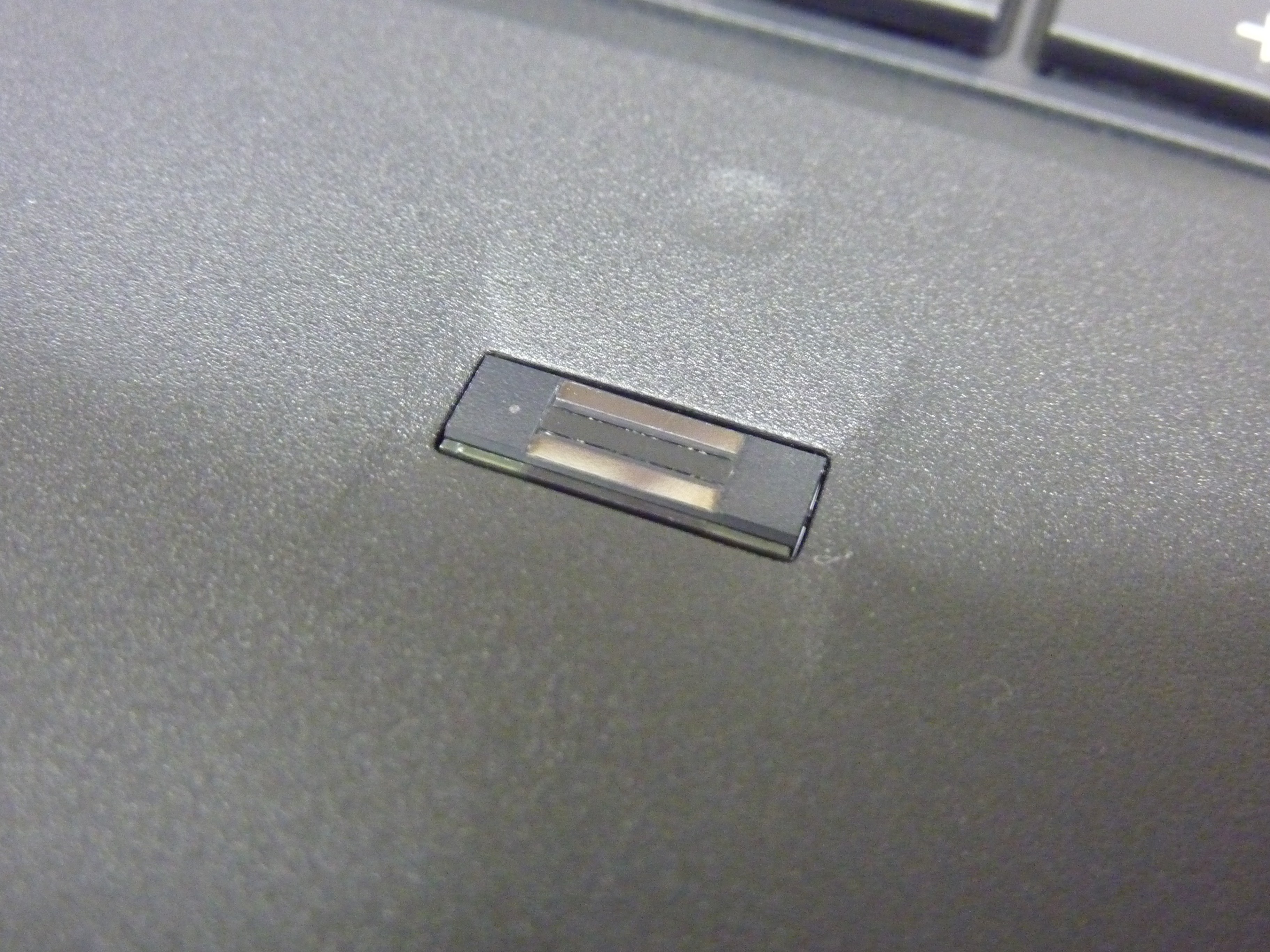 lenovo ThinkPad T430s
