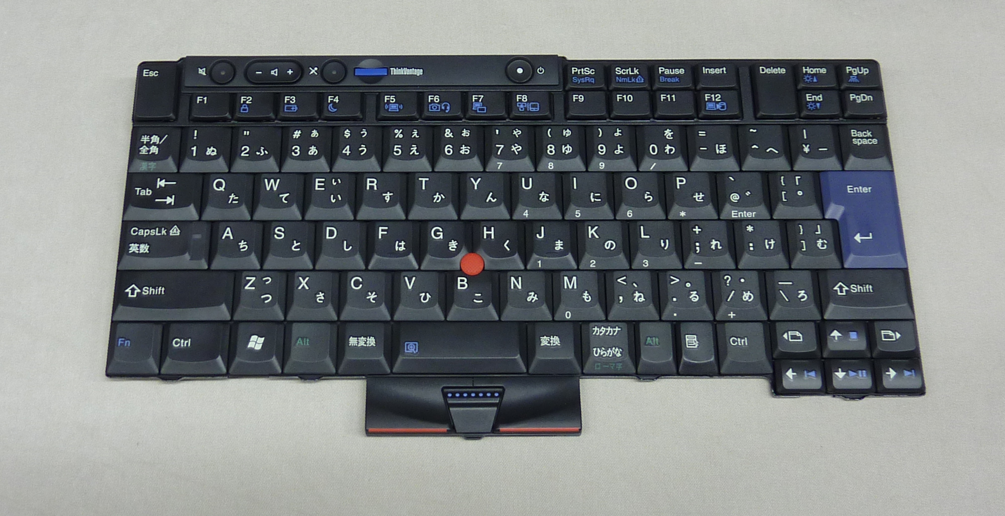 PC/タブレット ノートPC lenovo.jp ThinkPad W520