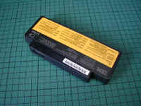 535batt_010.jpg (327624 oCg)