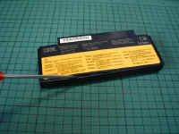 535batt_012.jpg (296591 oCg)