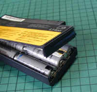 535batt_014.jpg (309952 oCg)