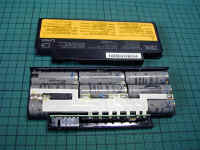535batt_016.jpg (318161 oCg)