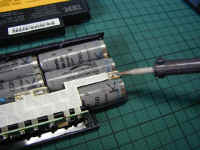 535batt_018.jpg (277117 oCg)