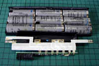 535batt_020.jpg (270011 oCg)