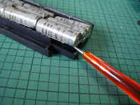 535batt_022.jpg (301297 oCg)