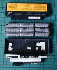 535batt_024.jpg (441912 oCg)