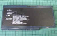 535batt_026.jpg (259029 oCg)