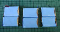 535batt_028.jpg (188425 oCg)