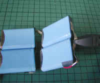535batt_030.jpg (256351 oCg)