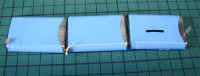 535batt_034.jpg (132563 oCg)
