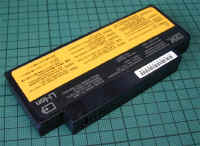 535batt_042.jpg (275248 oCg)