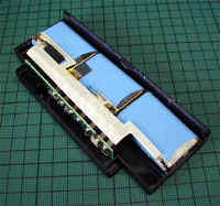 535batt_044.jpg (334008 oCg)