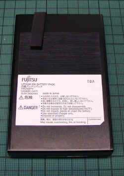 535batt_6_02.jpg (84012 oCg)