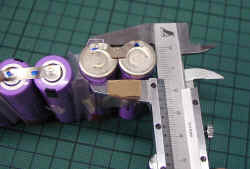 535batt_6_04.jpg (106371 oCg)