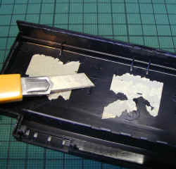 535batt_6_05.jpg (129935 oCg)