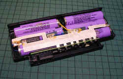 535batt_6_12.jpg (139321 oCg)