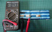560_batt_02.jpg (173298 oCg)