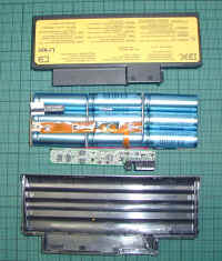 560_batt_03.jpg (330959 oCg)
