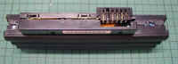560_batt_05.jpg (68112 oCg)