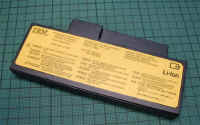 560_batt_06.jpg (140051 oCg)