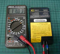 batt600_010.jpg (357935 oCg)