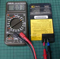 batt600_012.jpg (370942 oCg)