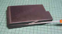 batt600_018.jpg (215029 oCg)