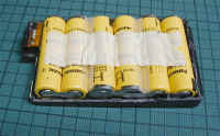 batt600_020.jpg (252653 oCg)