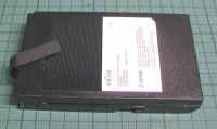 batt600_025.jpg (210545 oCg)