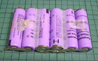 batt600_033.jpg (255862 oCg)