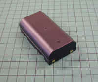 tp600pen002.jpg (79020 oCg)