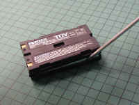 tp600pen003.jpg (88348 oCg)