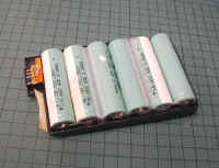 tp600pen004.jpg (82786 oCg)