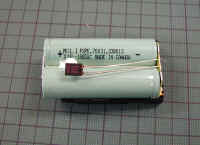 tp600pen005.jpg (73590 oCg)