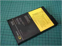 770batt_01.jpg (84934 oCg)
