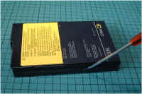 770batt_02.jpg (65963 oCg)