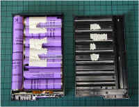 770batt_03.jpg (87709 oCg)