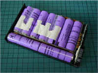 770batt_04.jpg (77448 oCg)