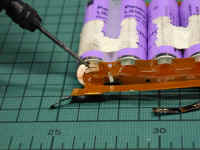 770batt_05.jpg (66153 oCg)