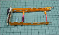 770batt_06.jpg (64645 oCg)