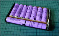 770batt_07.jpg (70176 oCg)