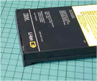 770batt_08.jpg (67391 oCg)