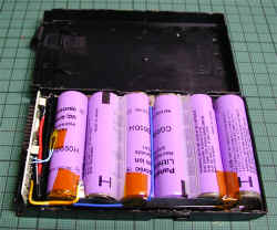 batt600_026.jpg (295487 oCg)