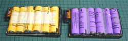 batt600_030.jpg (151660 oCg)