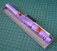 lib100_batt_02.jpg (62749 oCg)