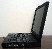 2353