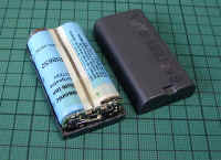 535batt_050.jpg (158162 oCg)
